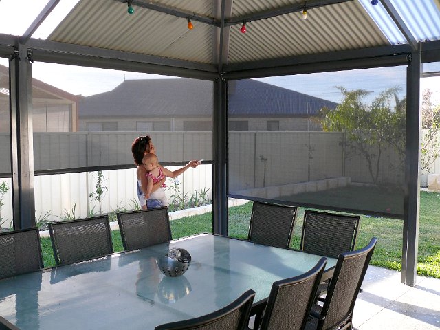 Motorised-Blinds-Galaxy-Blinds