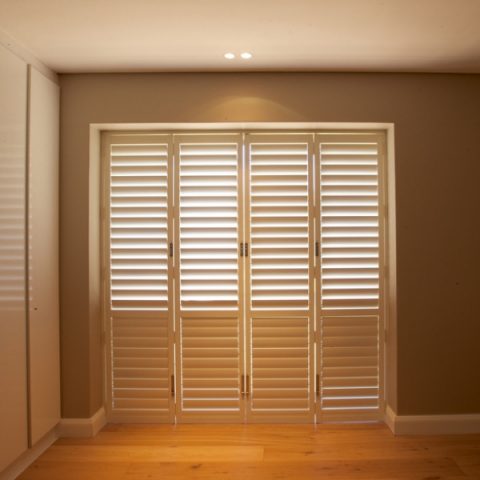 Security-Shutters-Blog-480x480