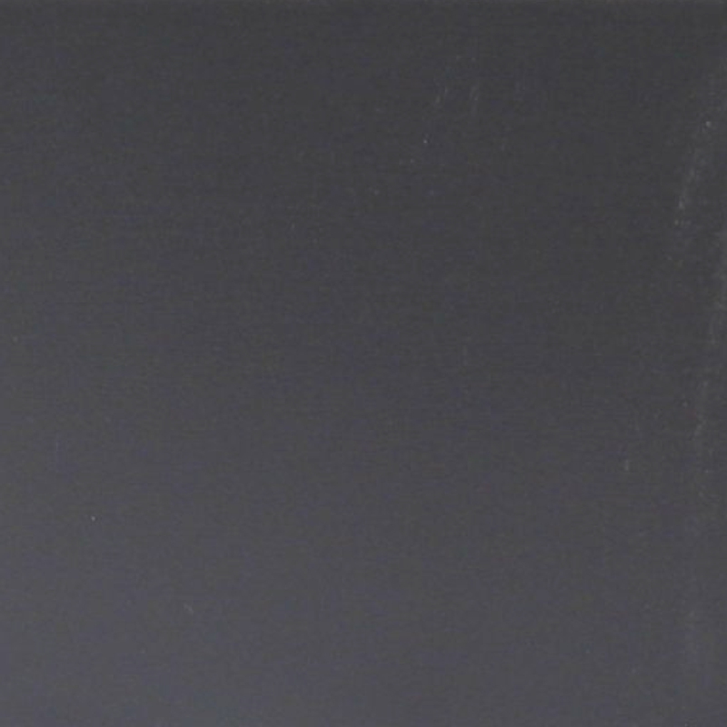 Charcoal