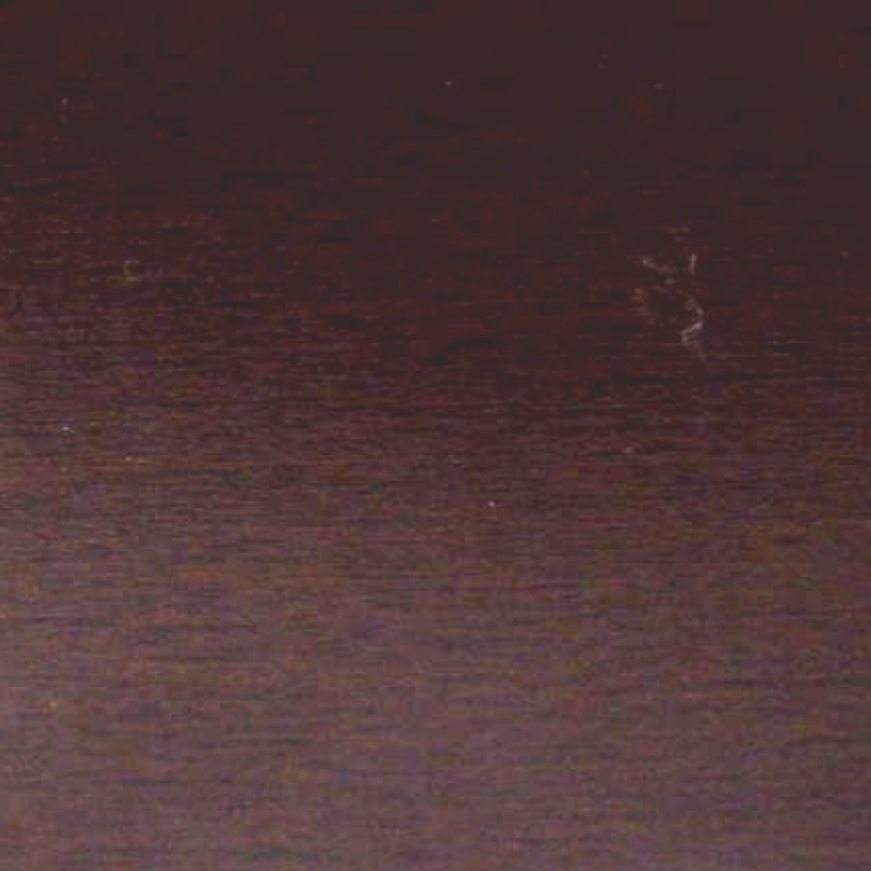 Mahogany