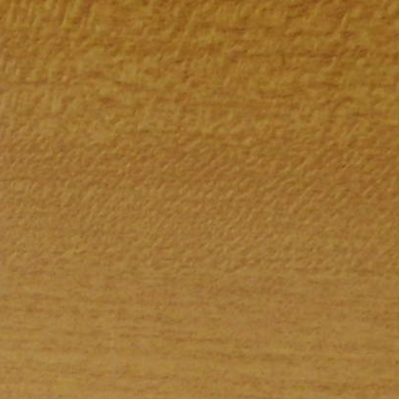 Tropical Oak
