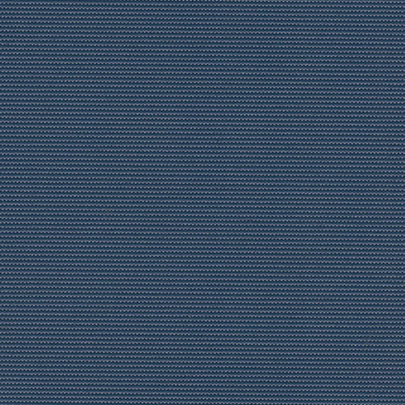 blockout blueberry