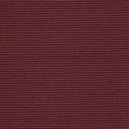 blockout burgundy