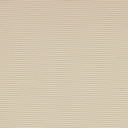 blockout camel