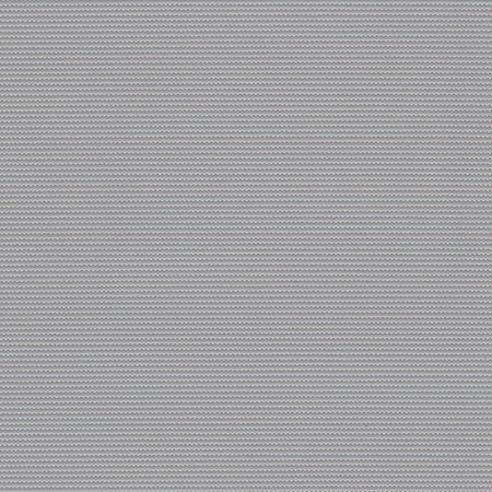 blockout grey
