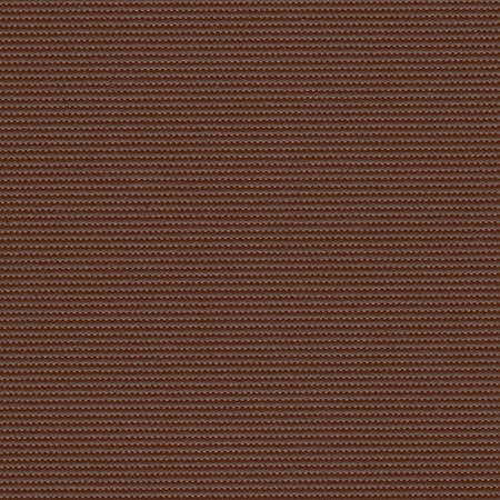 blockout rust