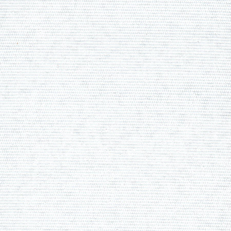blockout white