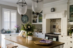 ©Image-6-1-of-1-705x467