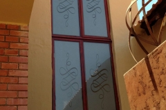 Frosting-Design-21-772x1030