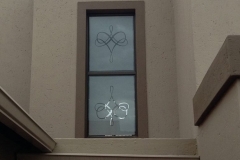 Frosting-Design1-772x1030