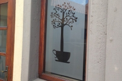 Frosting-Olive-Tree-772x1030