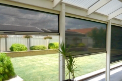 Galaxy-Blinds-Roller-Clearview-Blinds