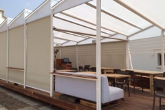 IMG_4794-fixed-495x400