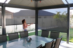 Motorised-Blinds-Galaxy-Blinds