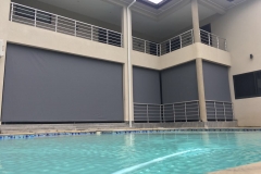 Outdoor-Screen-Blinds-Galaxy-Blinds-1