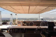 Patioshade-Galaxy-Blinds