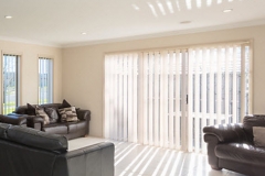 Vertical-127mm-lounge-leather-coach