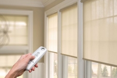 somfy-indoor-motorised-blinds-495x400