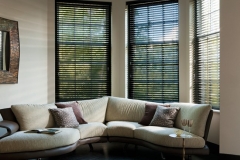 venetian-blinds-installers