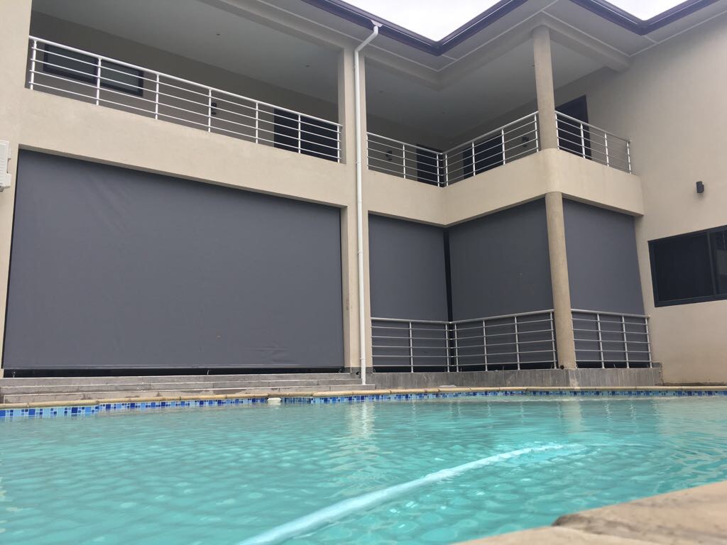 Outdoor-Screen-Blinds-Galaxy-Blinds-1