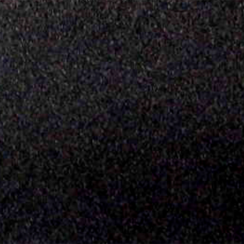 Blacksilver