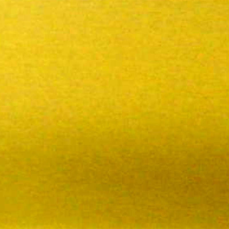 Brushed Heiliodor