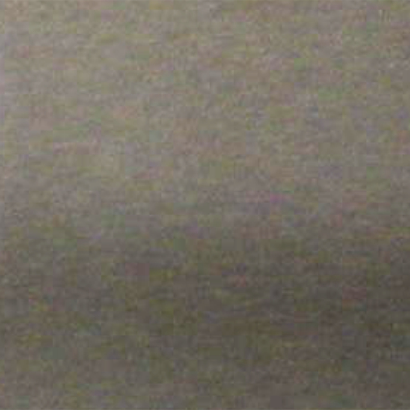 Contract Office Grey