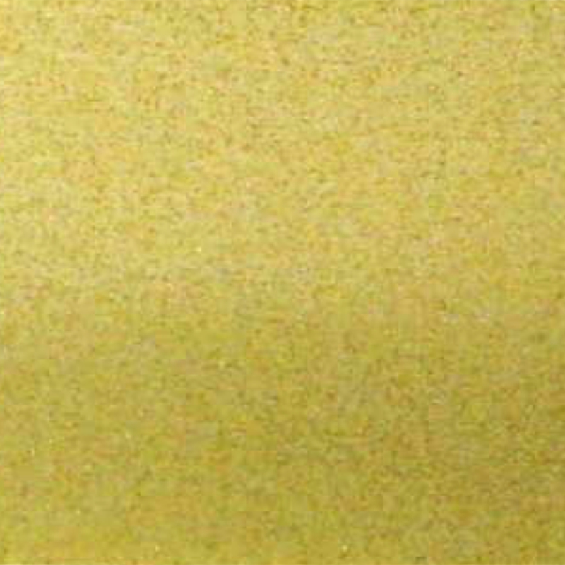 Contract Rough Gold 