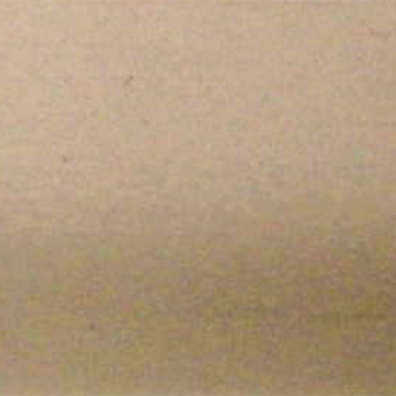Contract Smooth Silver 