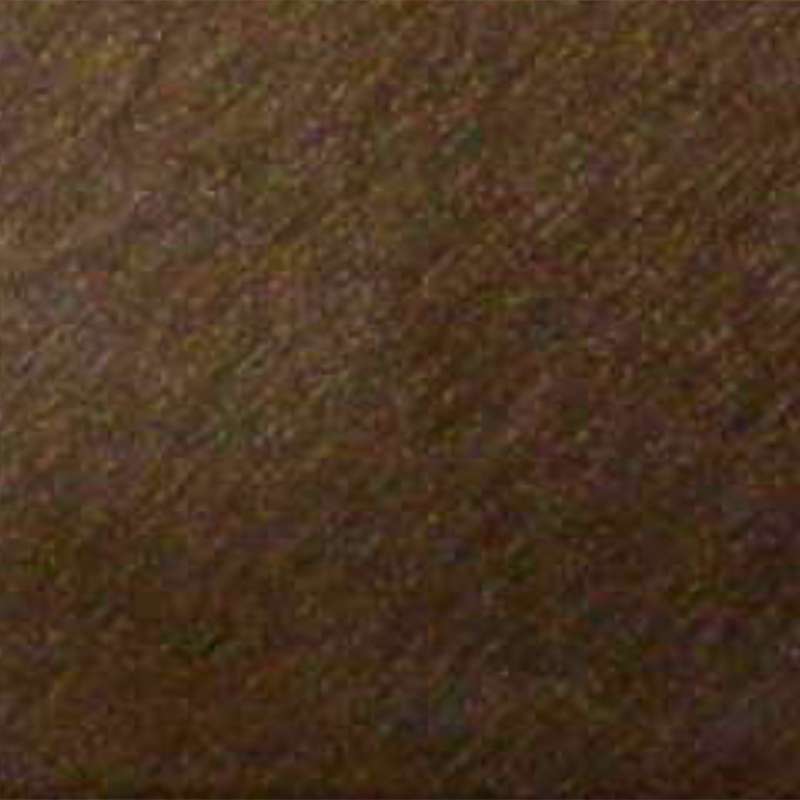 Glitter Coffee