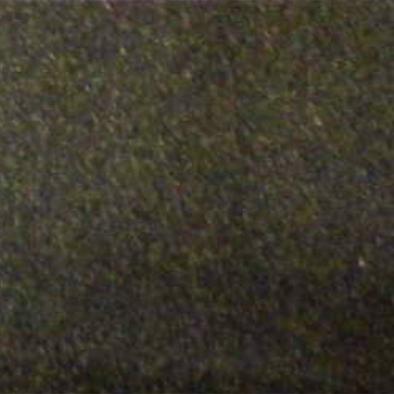 Glitter Gold Dust