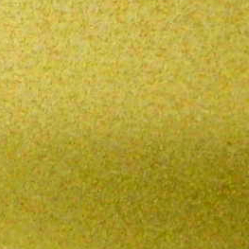 Gold Star