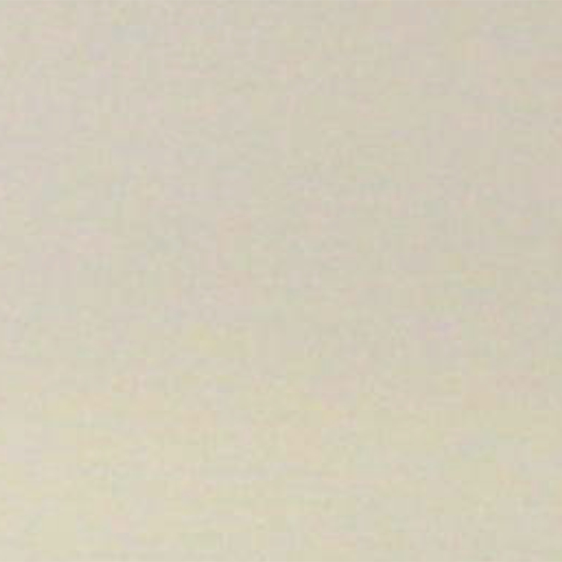 Opulence Cream