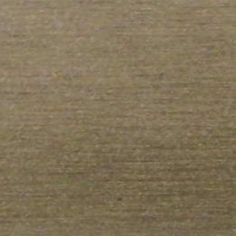 Opulence Pewte