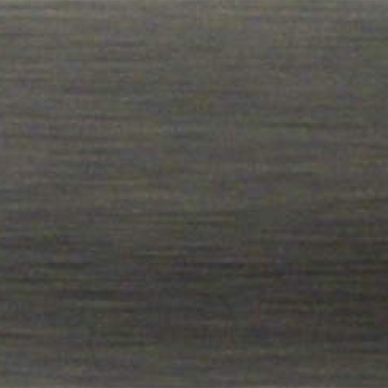 Opulence Steel 