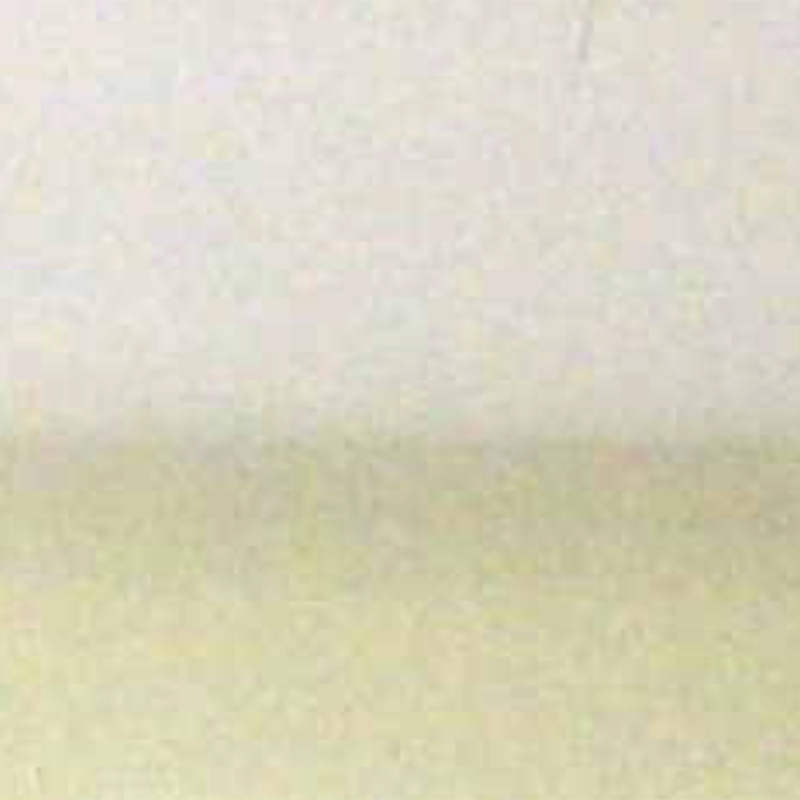 Pearly Cream