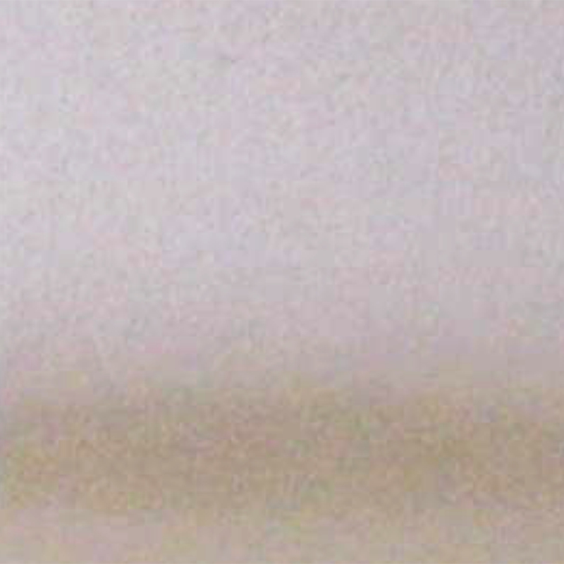 Pearly Taupe