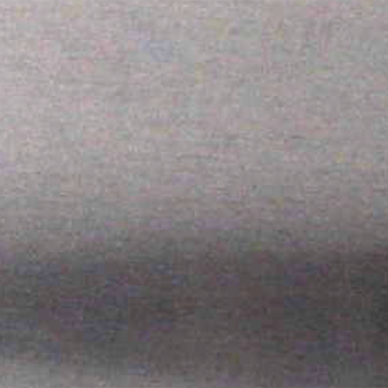 Pewter