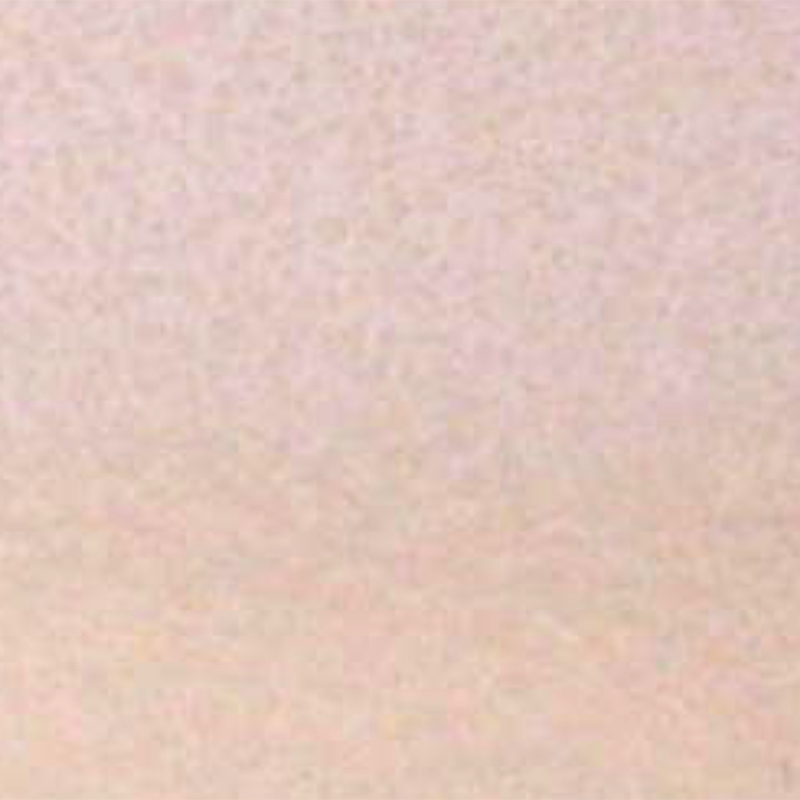 Stipple Coral Glass
