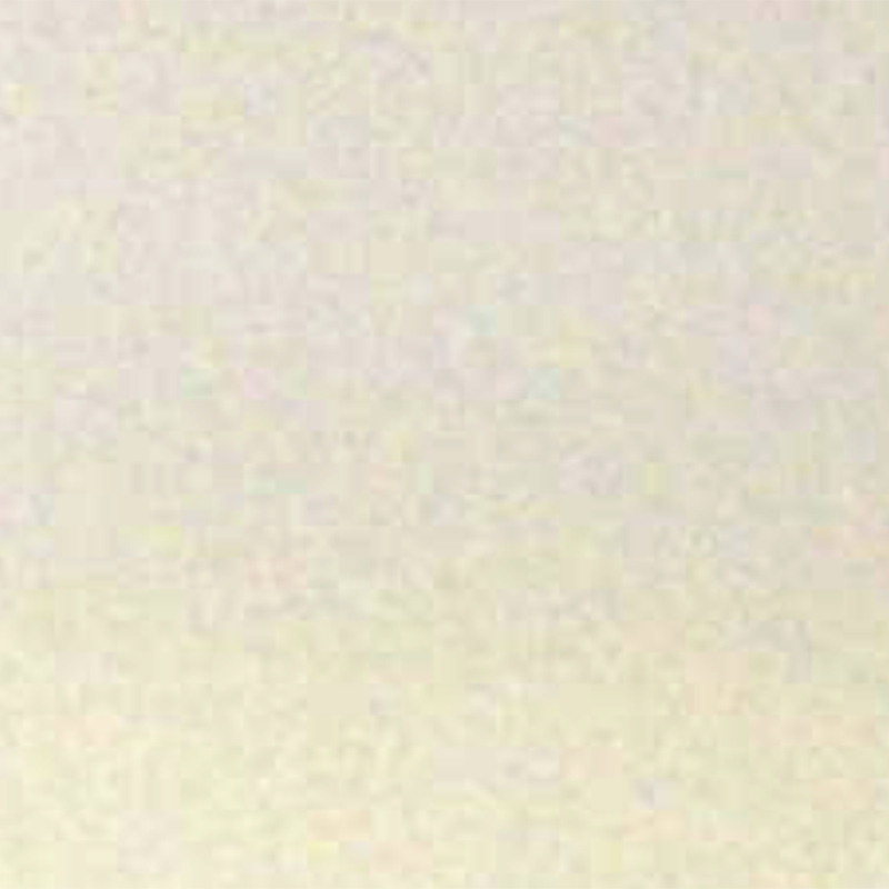 Stipple Cream