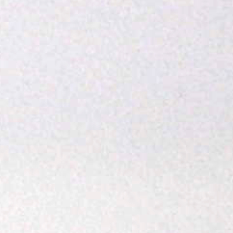 Stipple Ice 