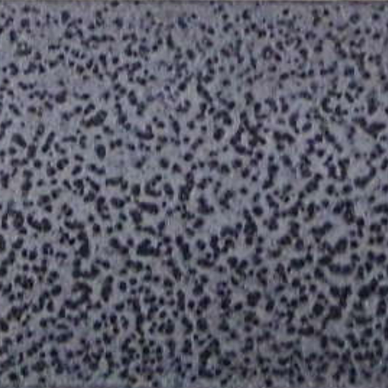 Stipple Midnight