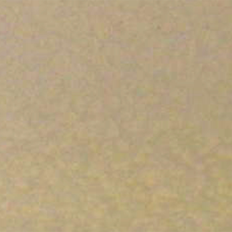 Stipple Taupe
