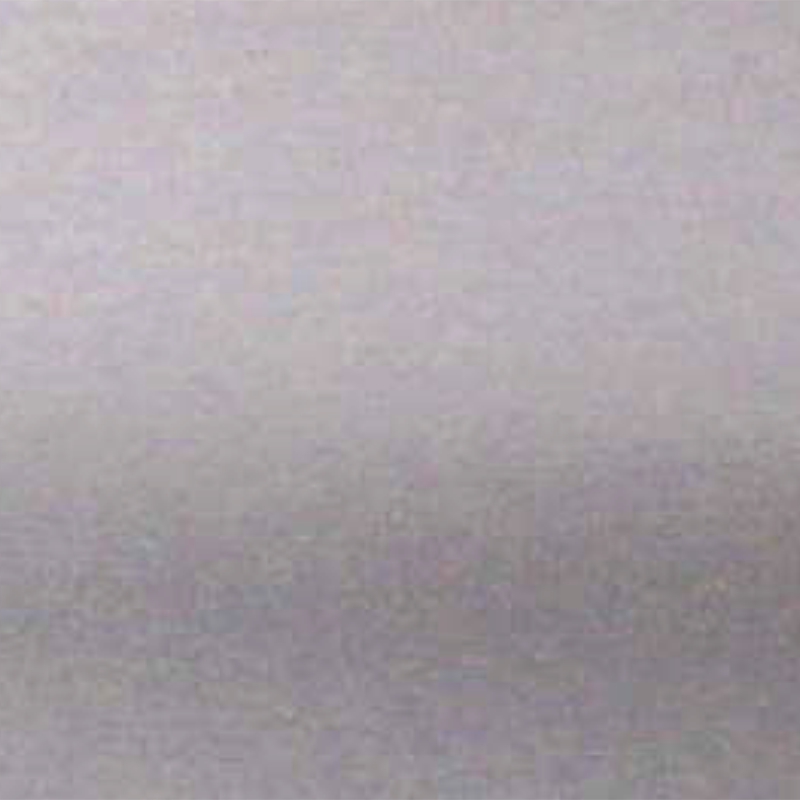 Straight Silver 