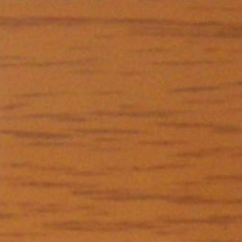 Wood Grain Cedar
