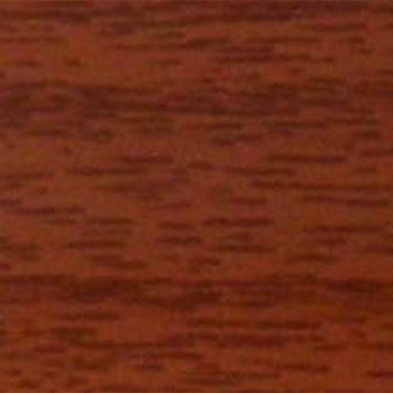Wood Grain Cherry