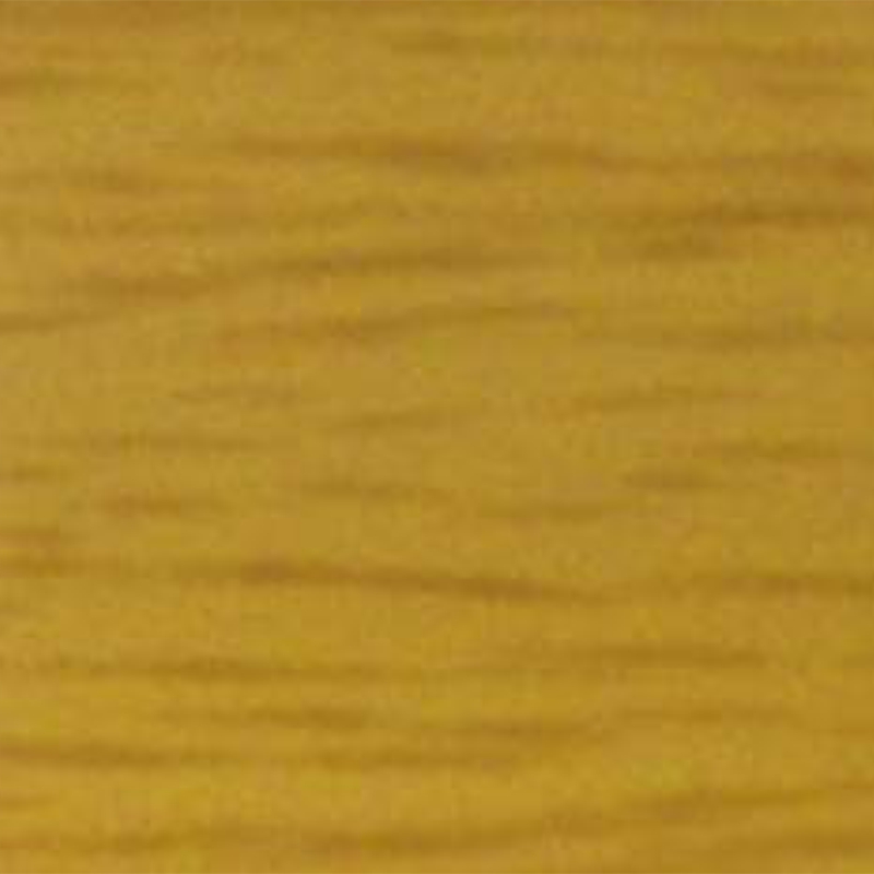 Wood Grain Golden Oak