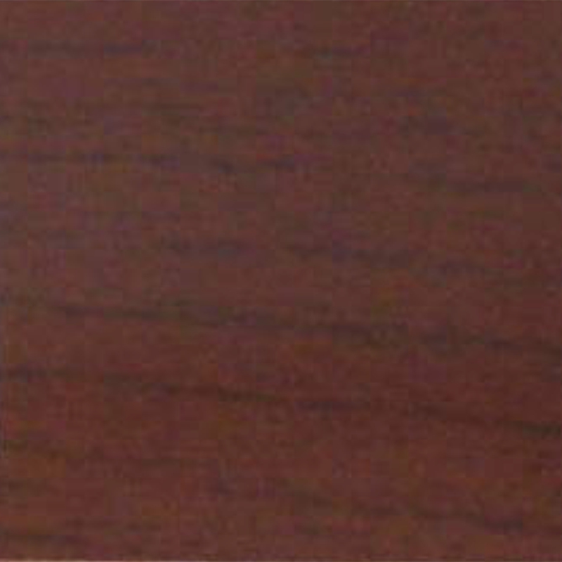 Wood Grain Rosewood 