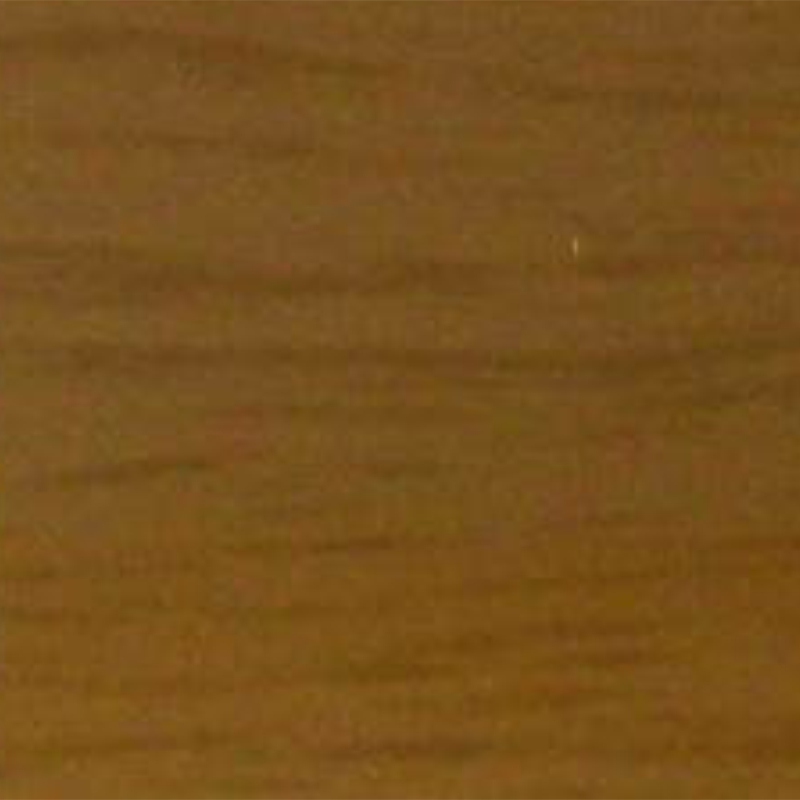 Wood Grain Walnut